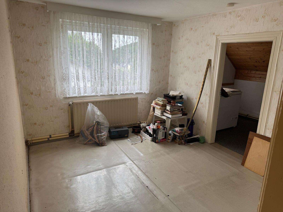 Kinderzimmer