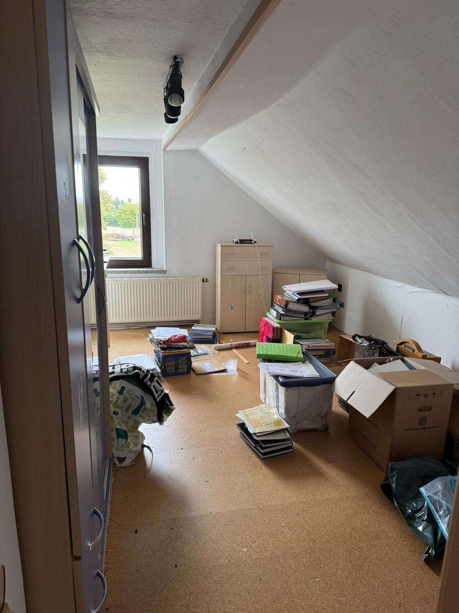 Kinderzimmer
