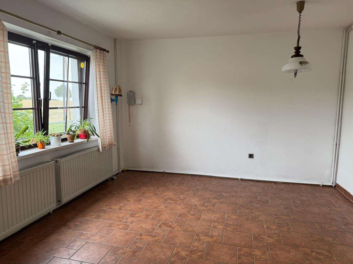 Esszimmer