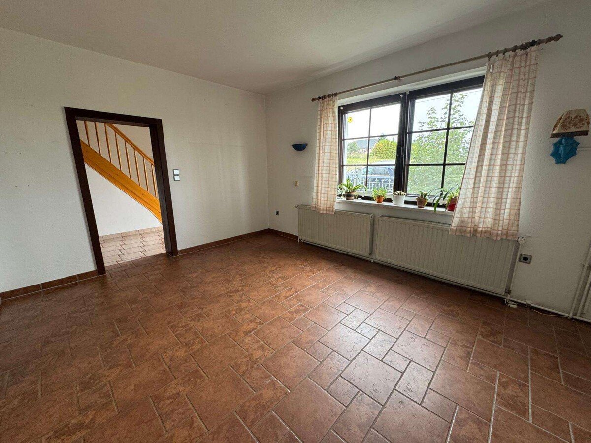 Esszimmer