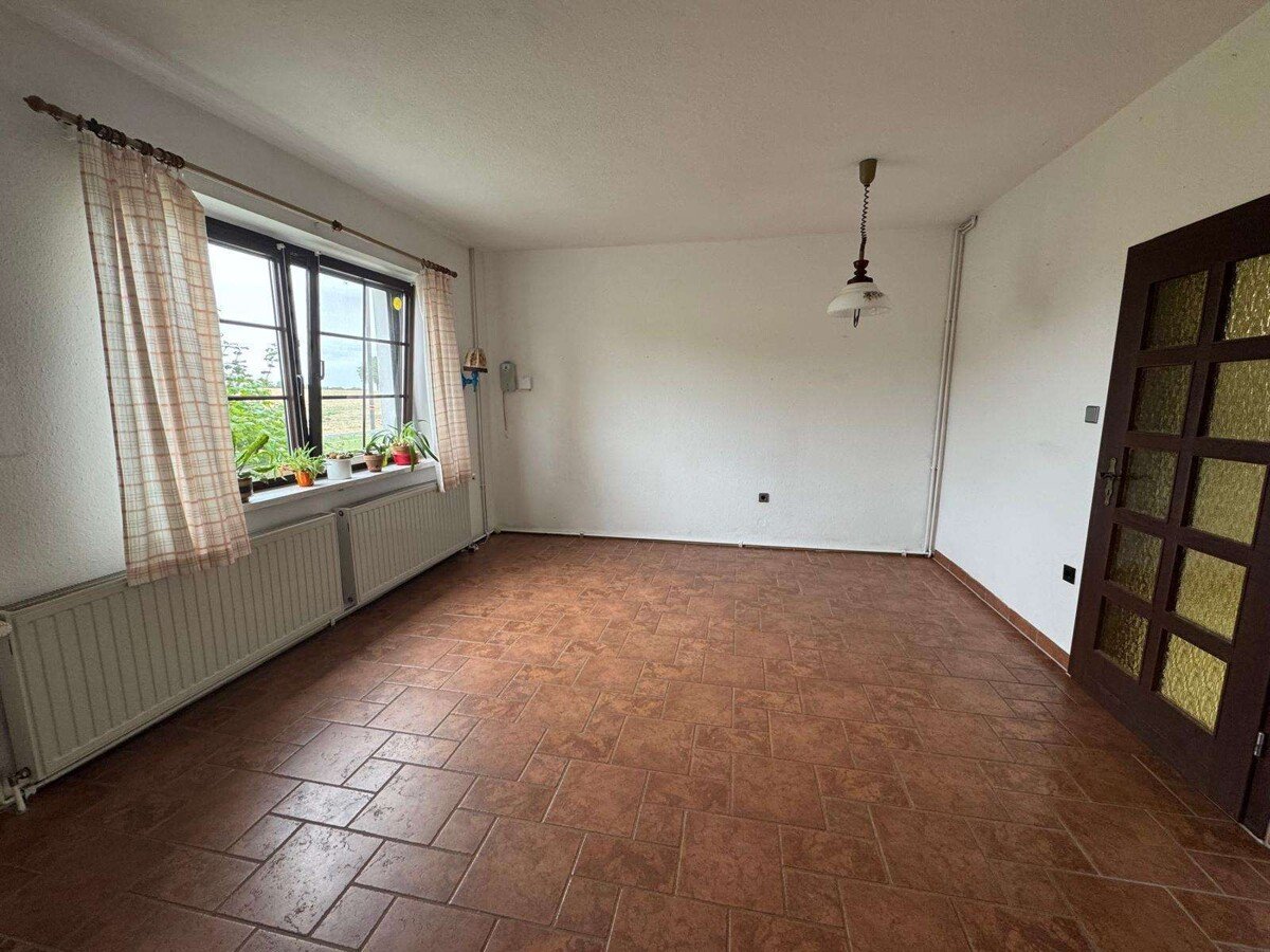 Esszimmer