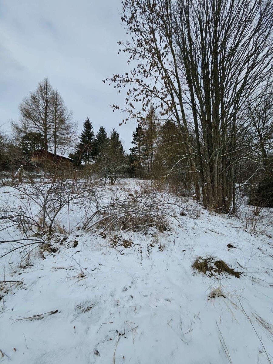 Finsterbergen