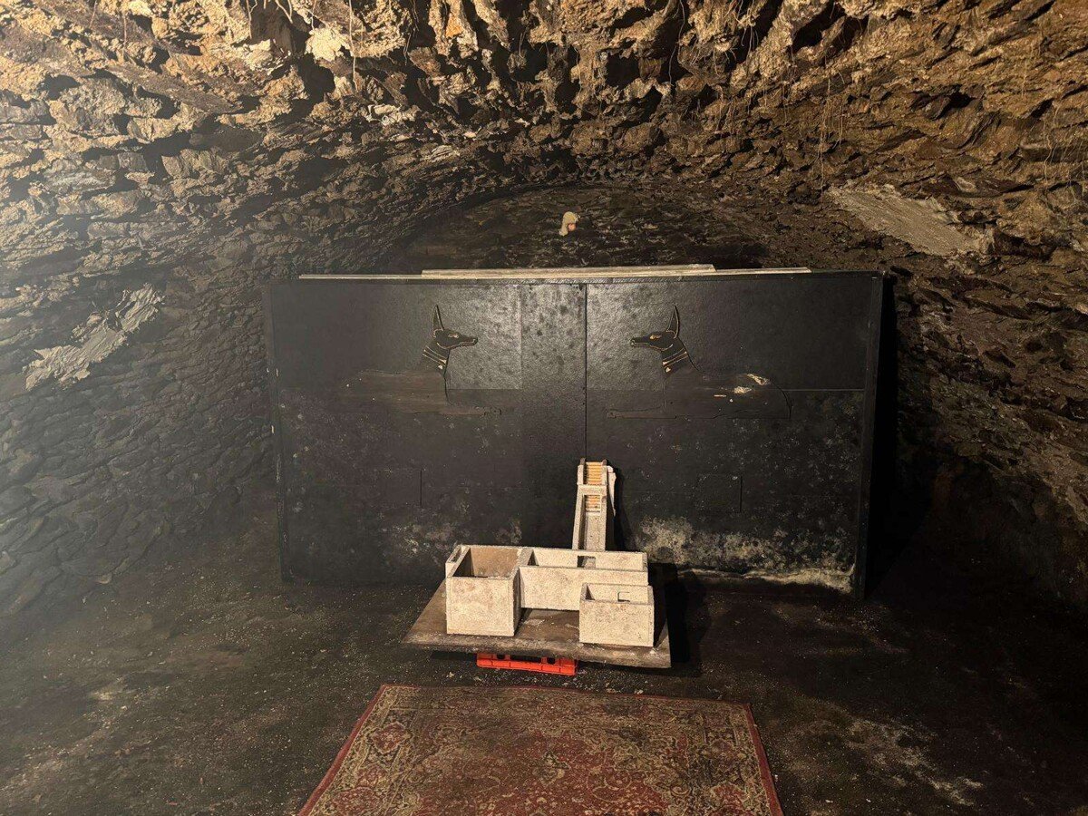 Annaberg