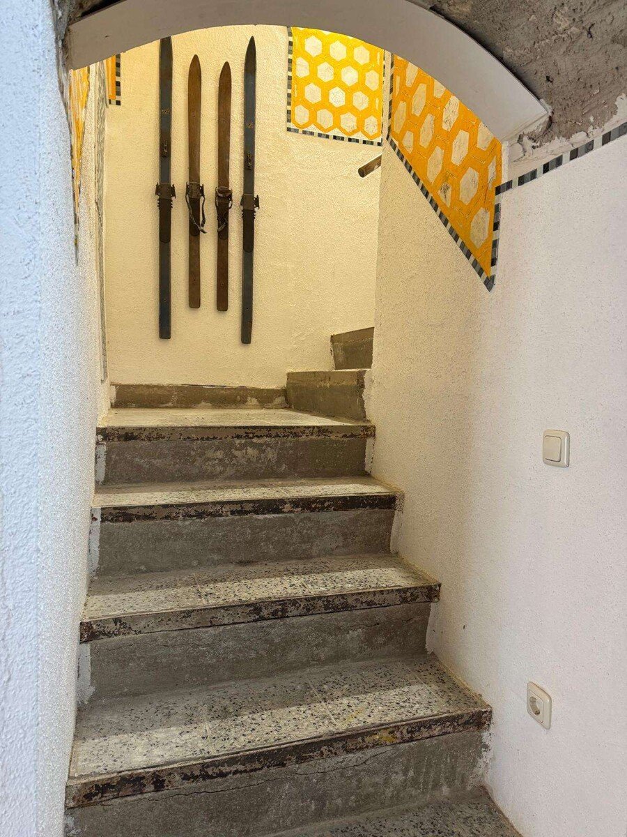 Annaberg
