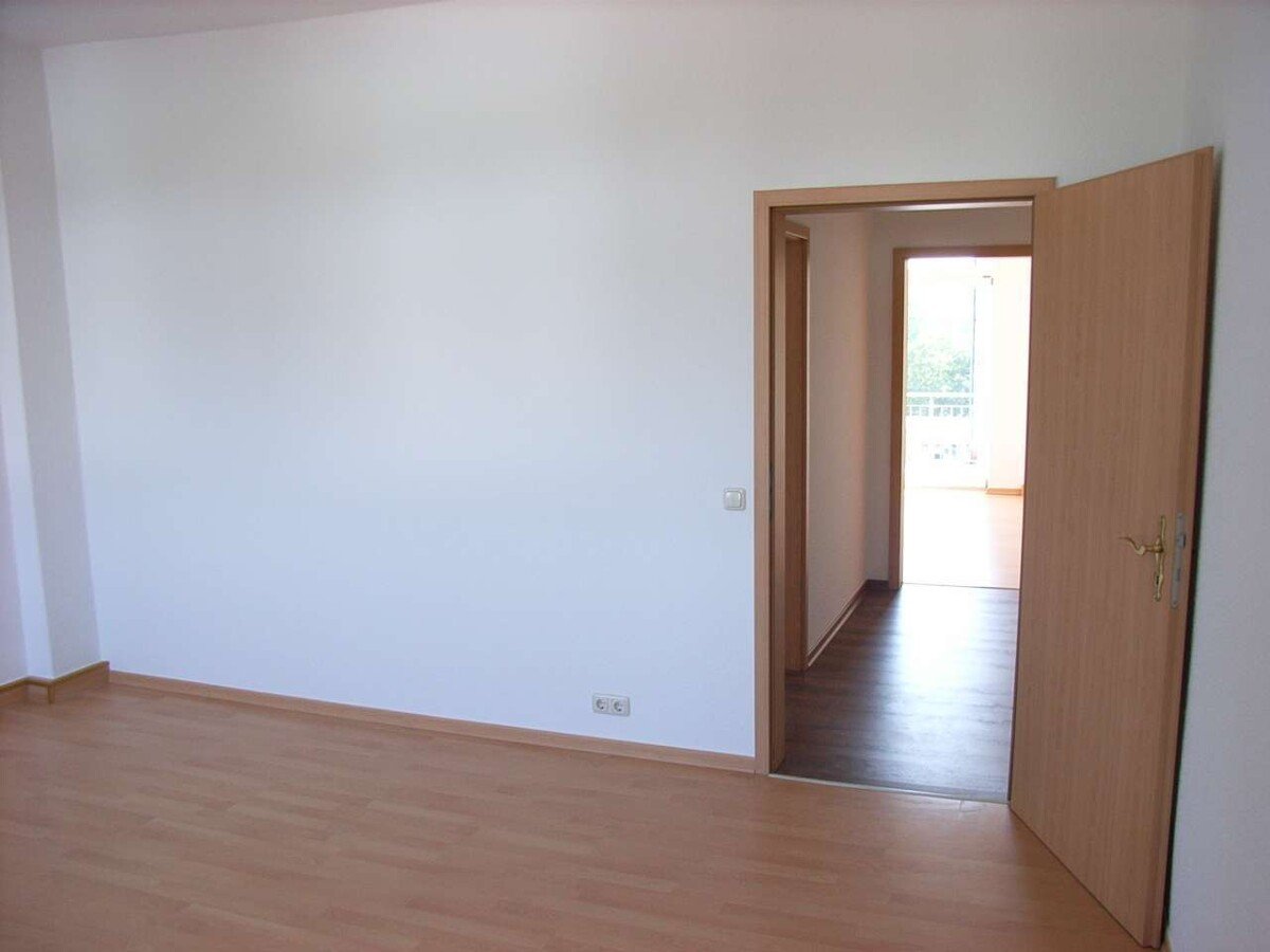 Wohnung