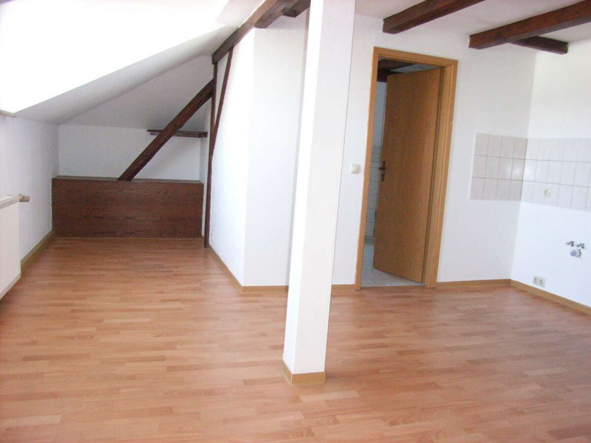 Wohnung