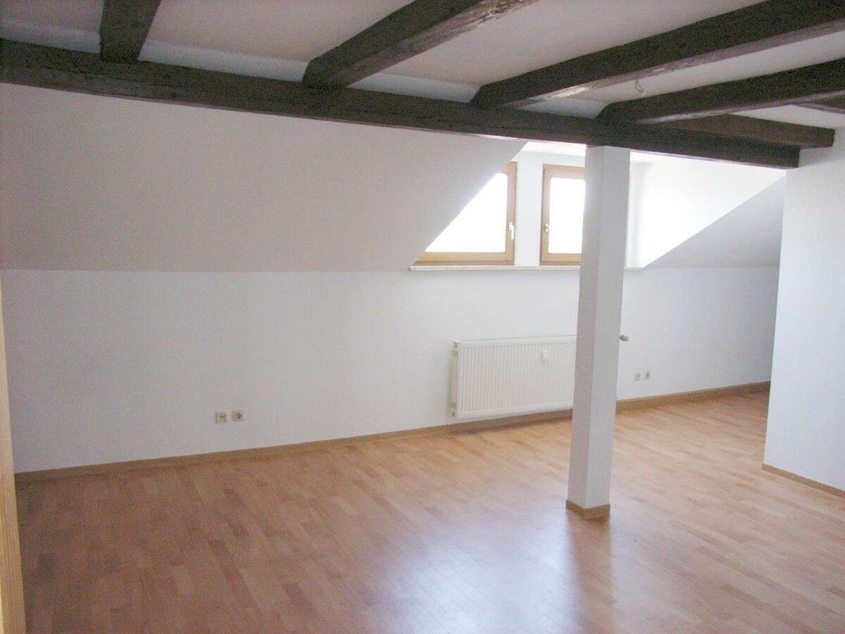 Wohnung
