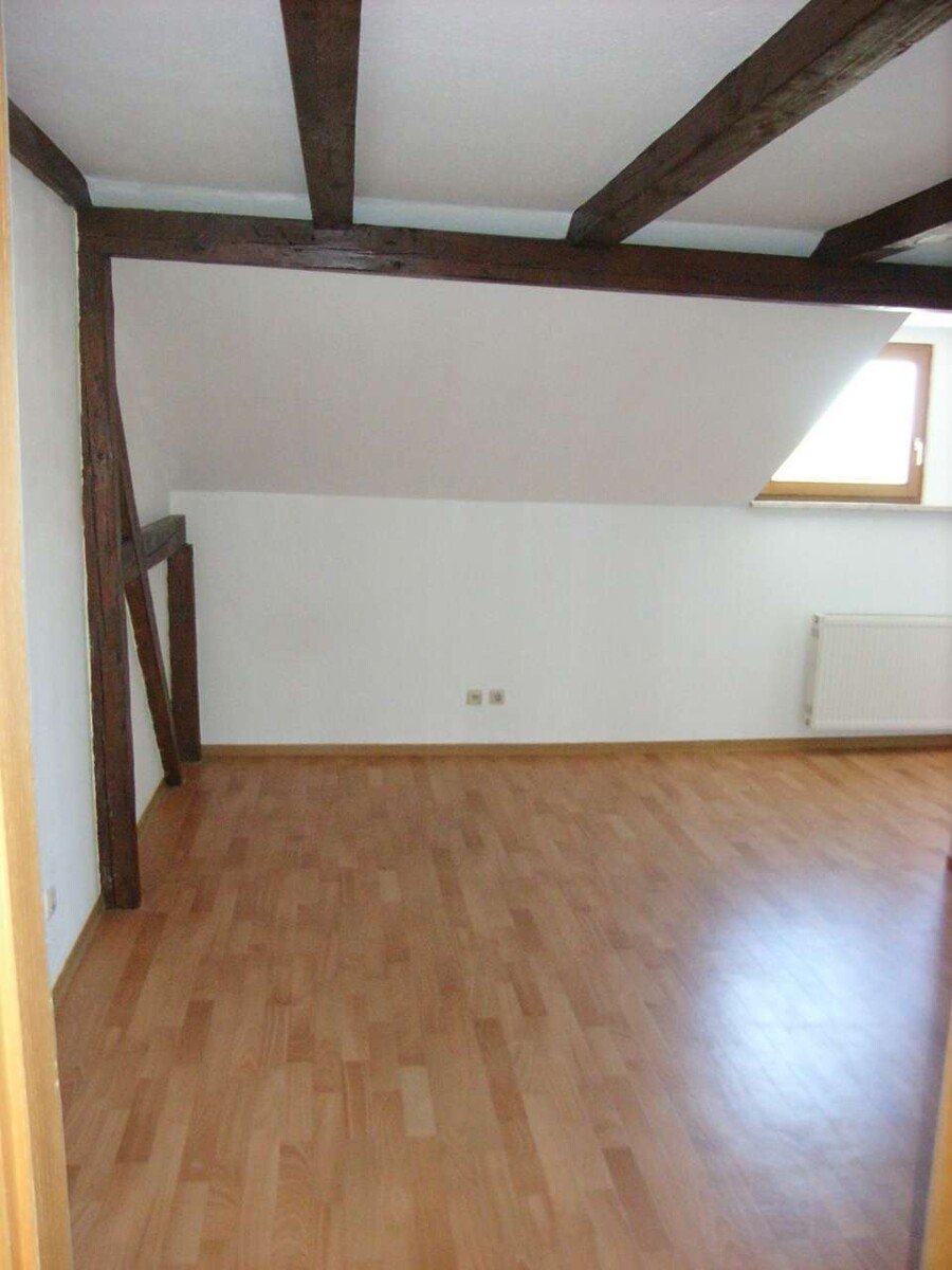 Wohnung