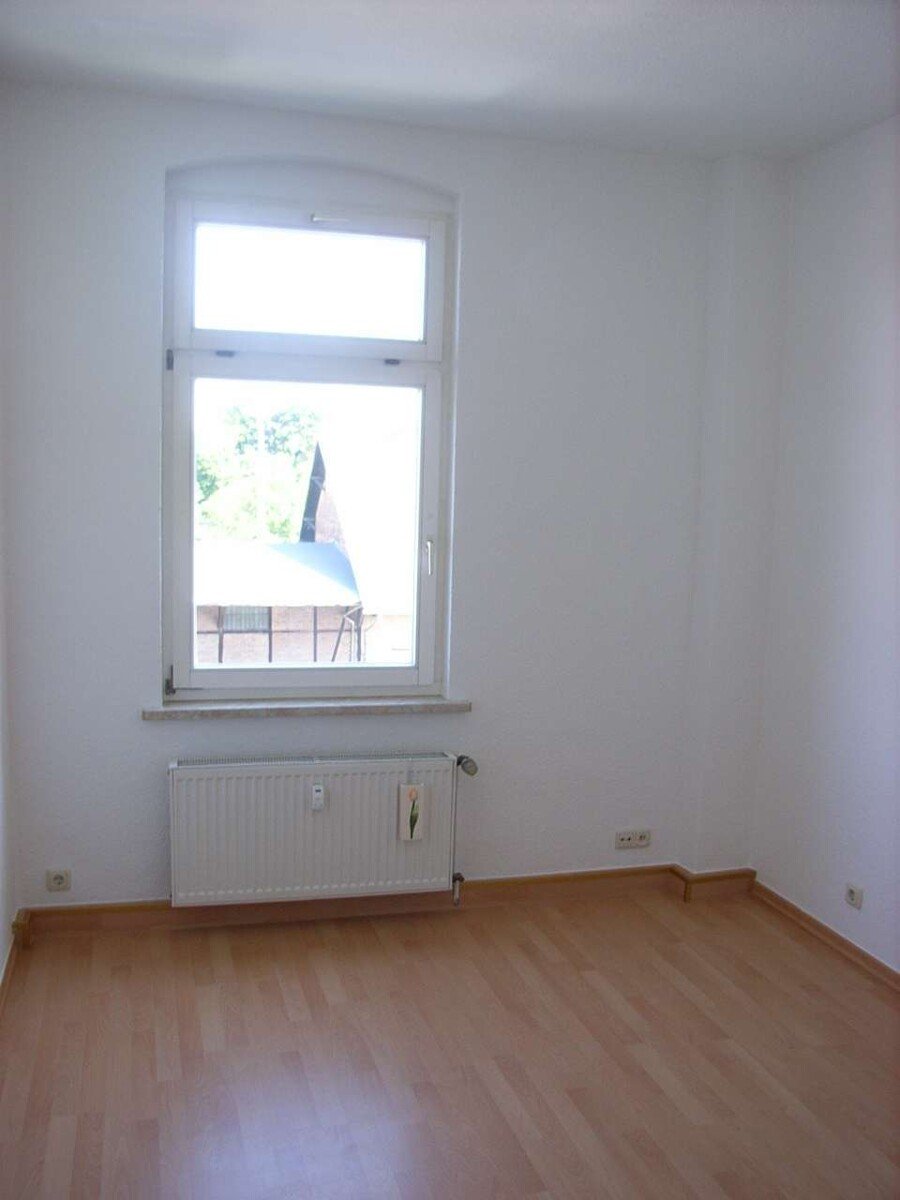 Wohnung
