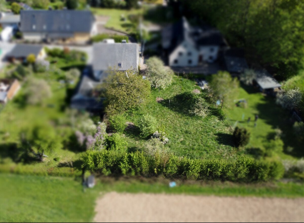Luftbild