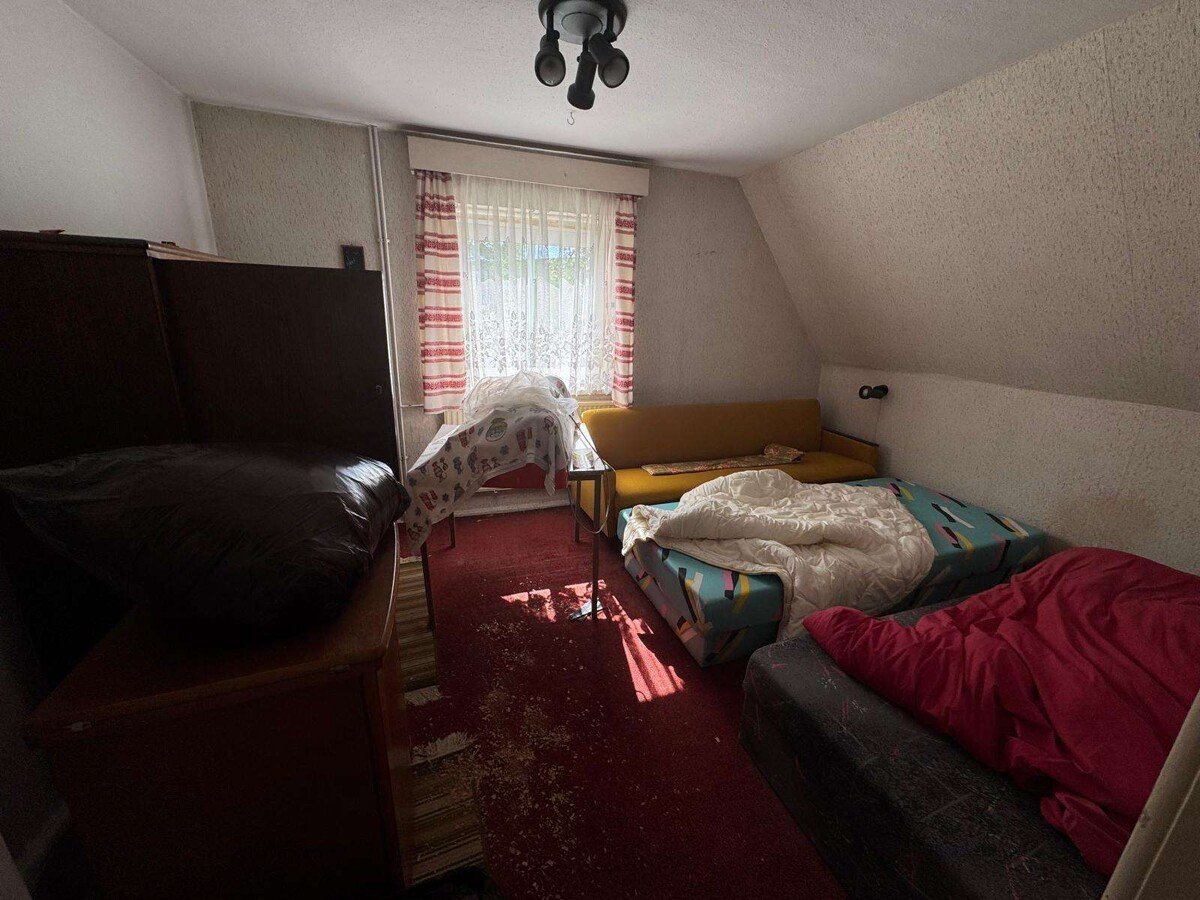 Kinderzimmer