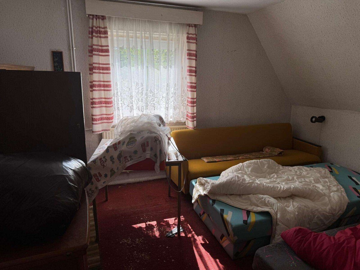 Kinderzimmer