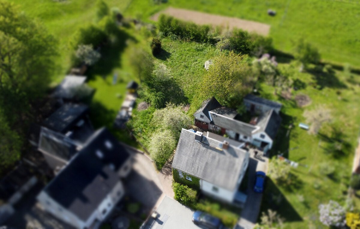 Luftbild