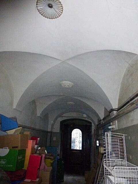 P1100012