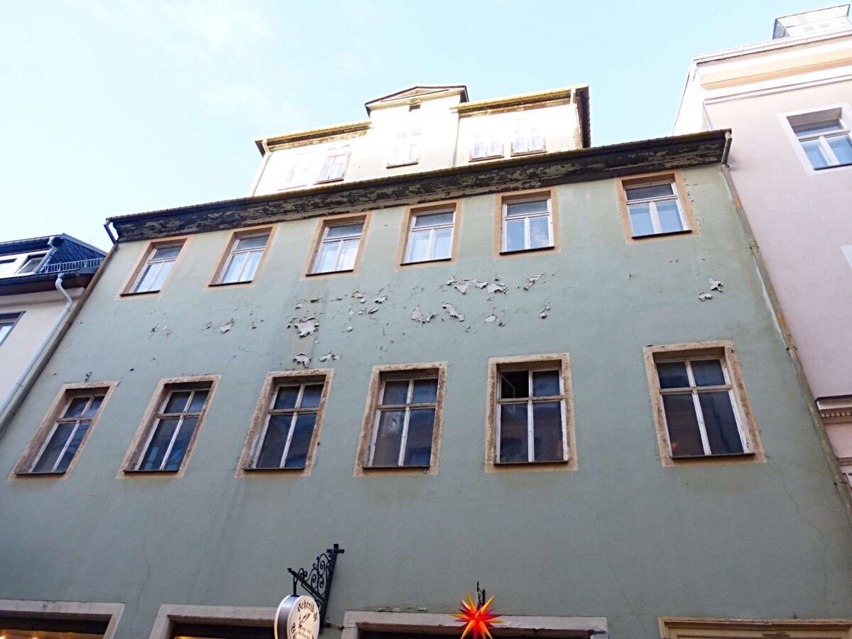 P1100013