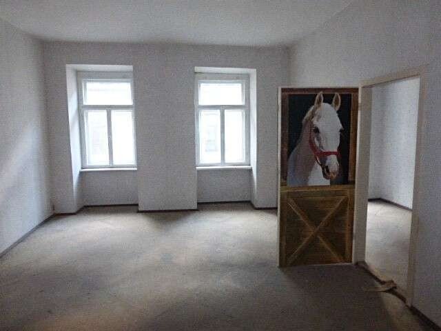 P1100009