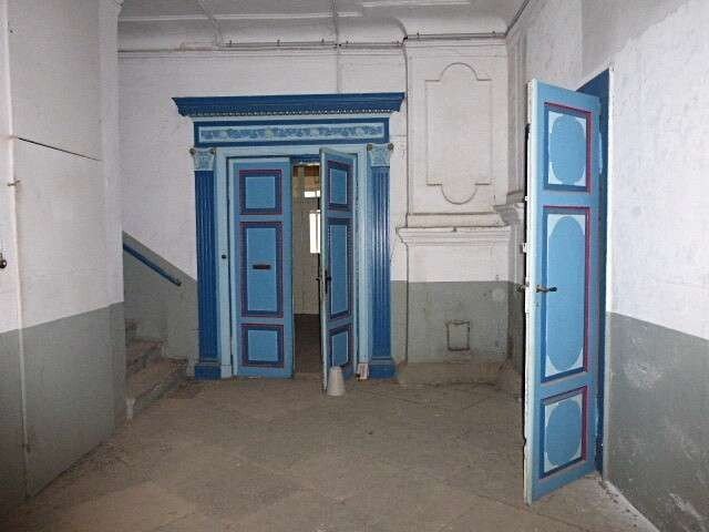 P1090986