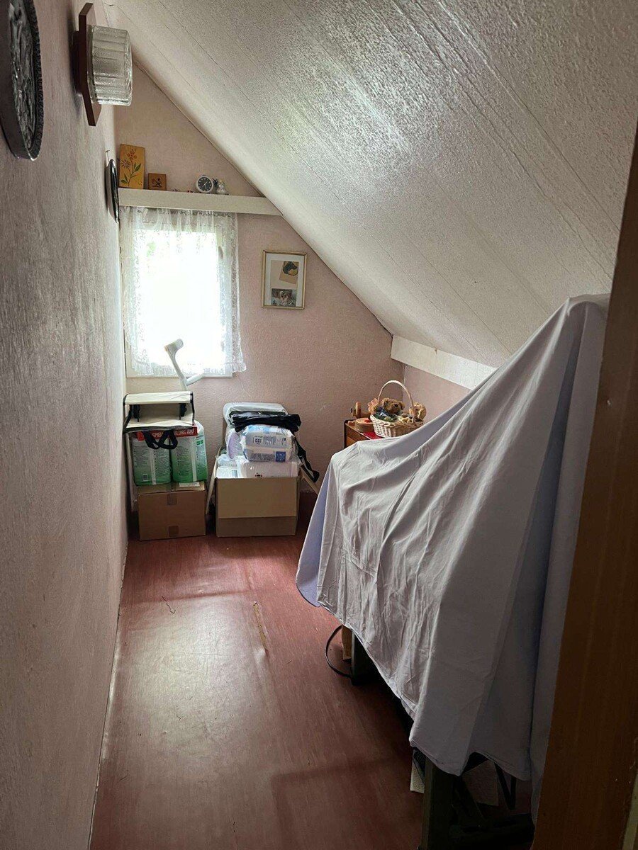 Kammer