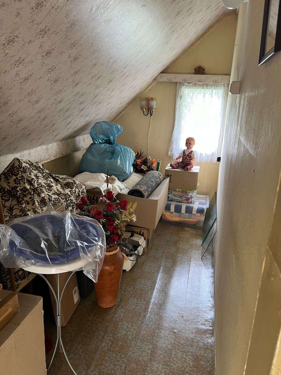 Kammer