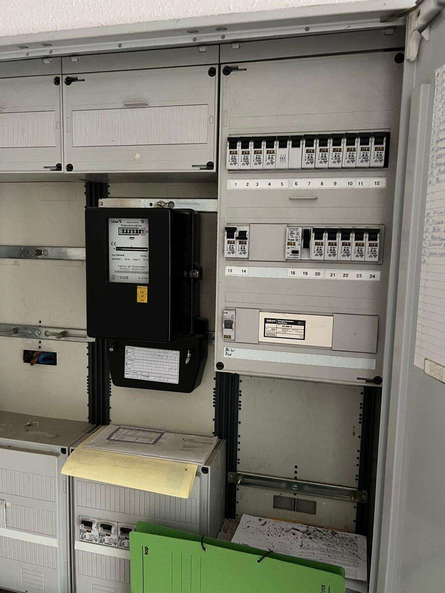 IMG-20240730-WA0021