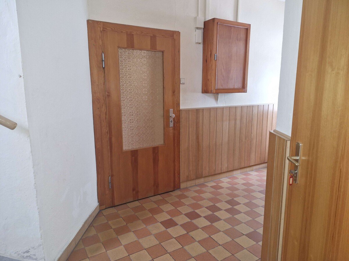 Eibenstock