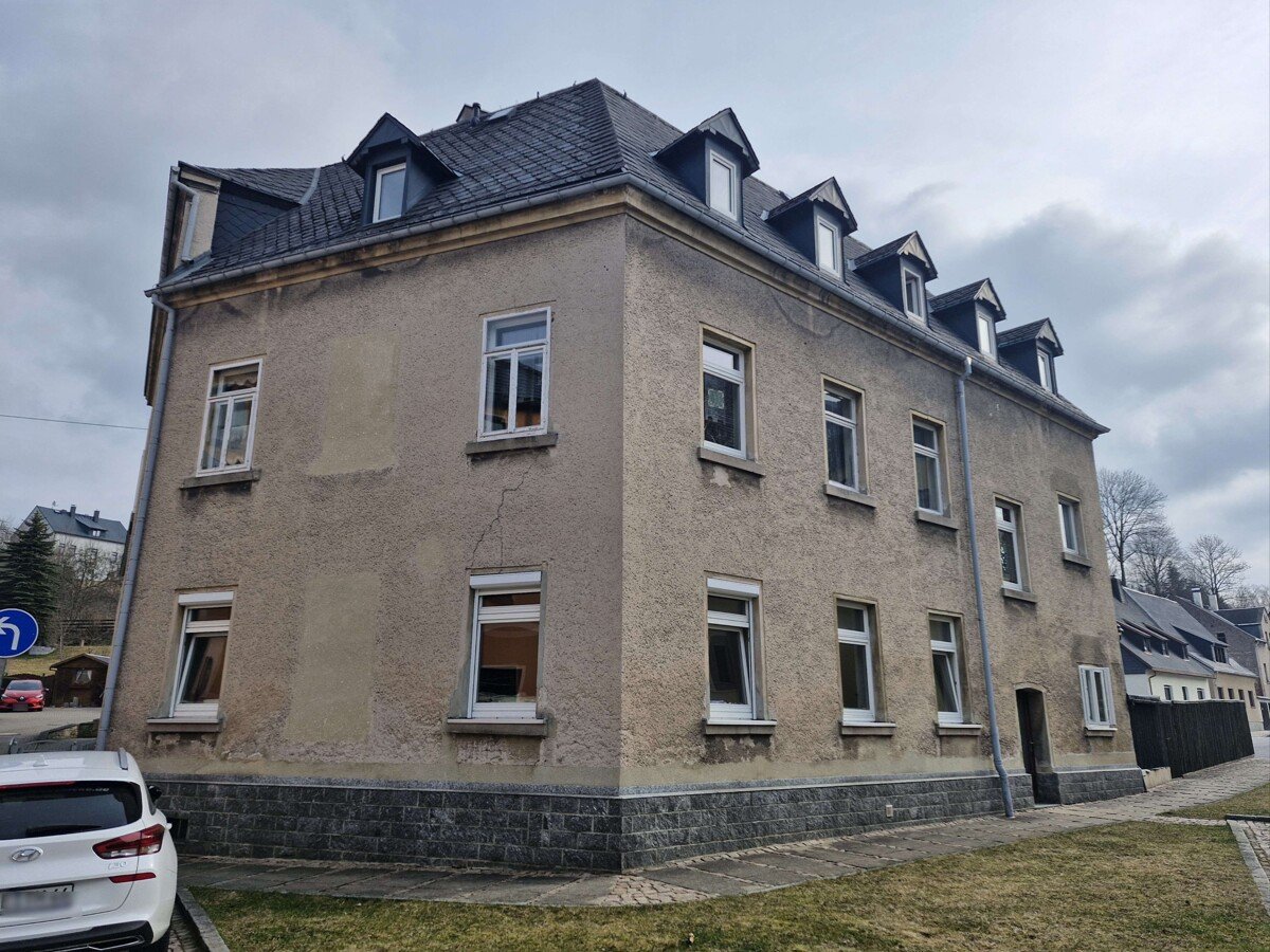 Eibenstock