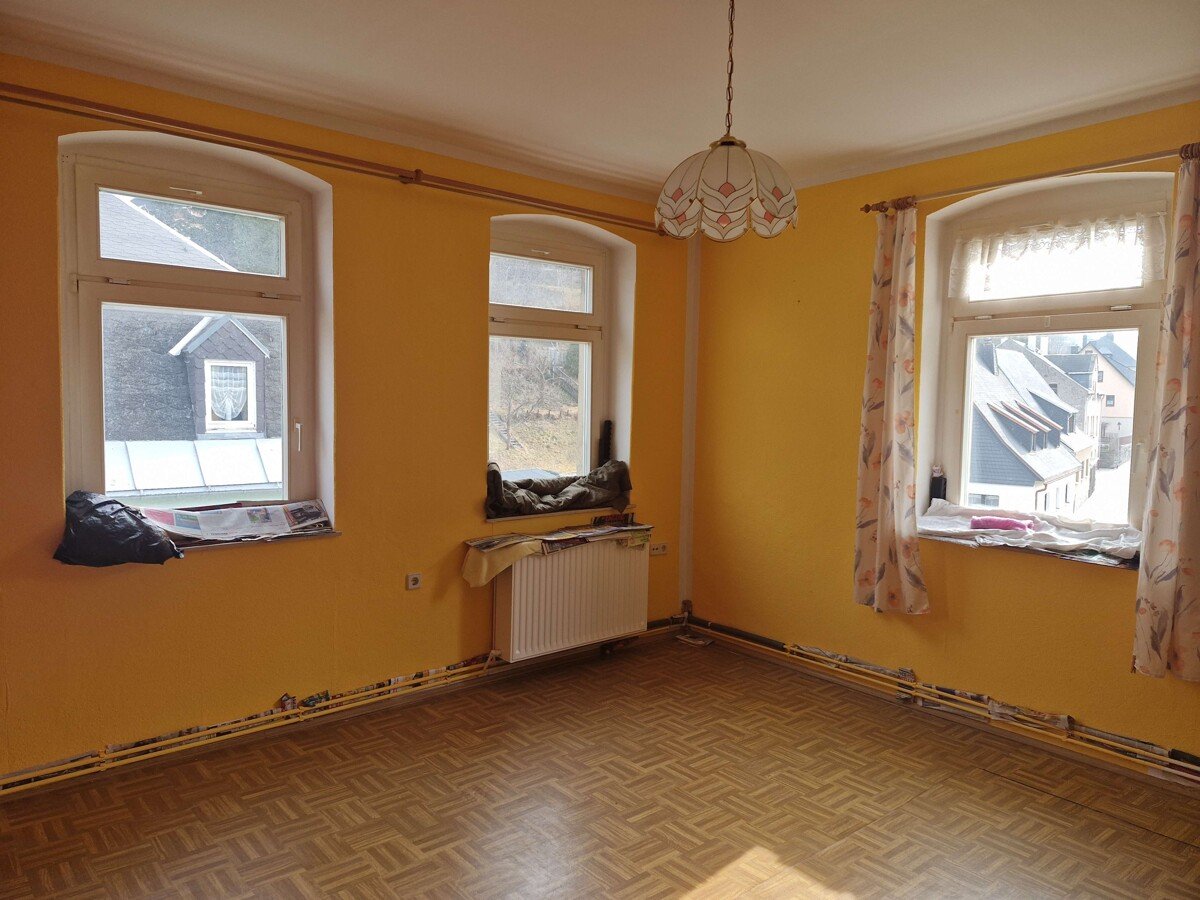 Eibenstock
