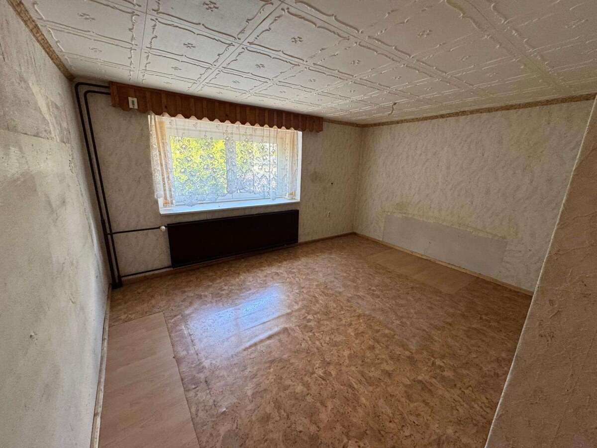 Schlafzimmer OG