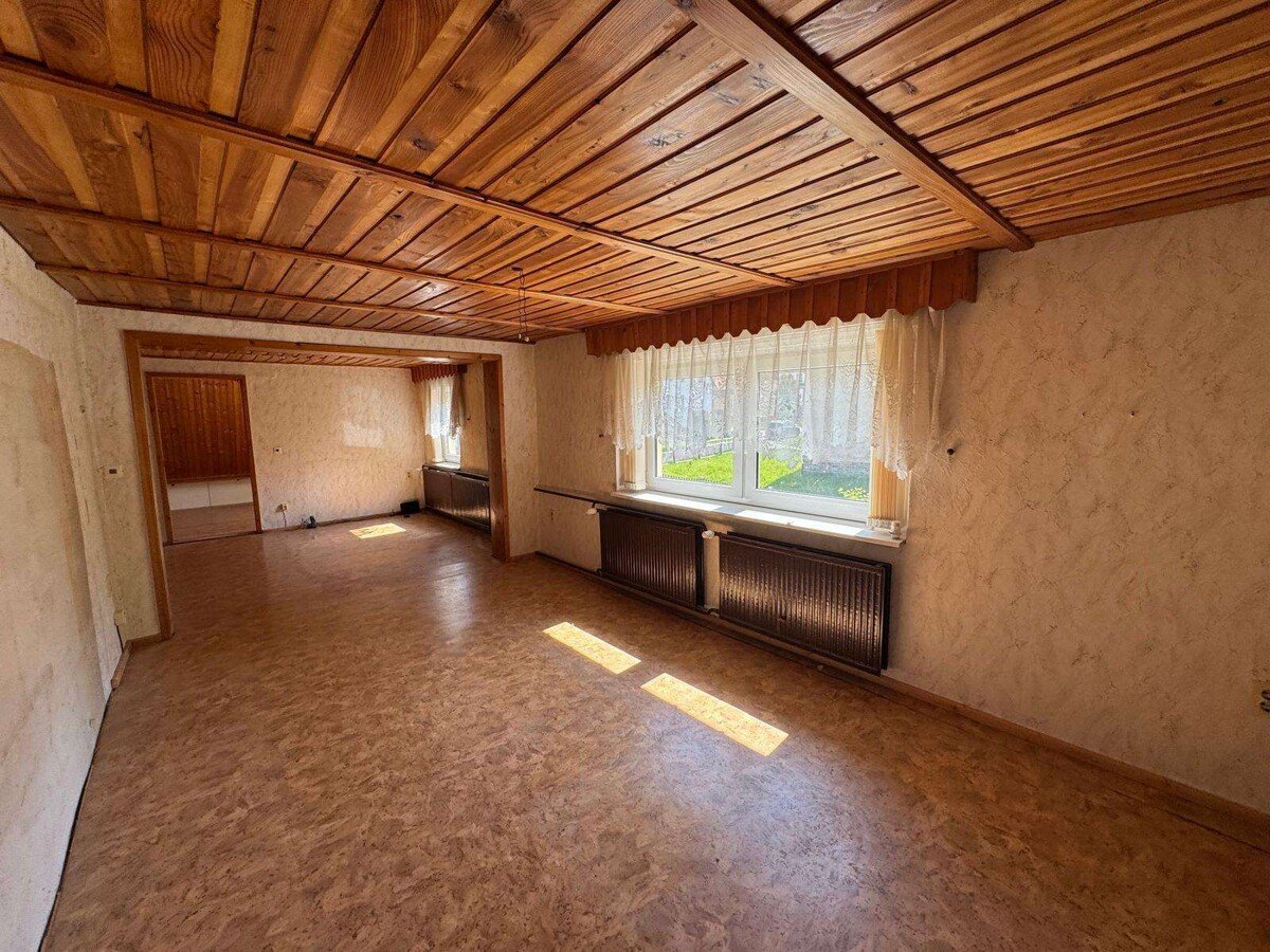 Wohnzimmer OG