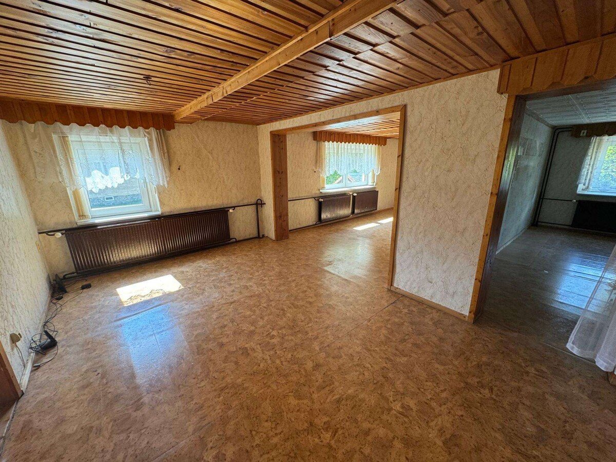 Wohnzimmer OG