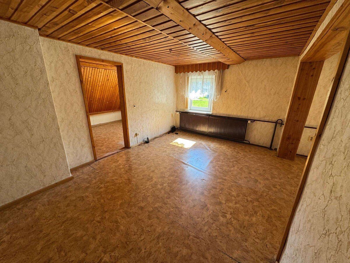 Wohnzimmer OG
