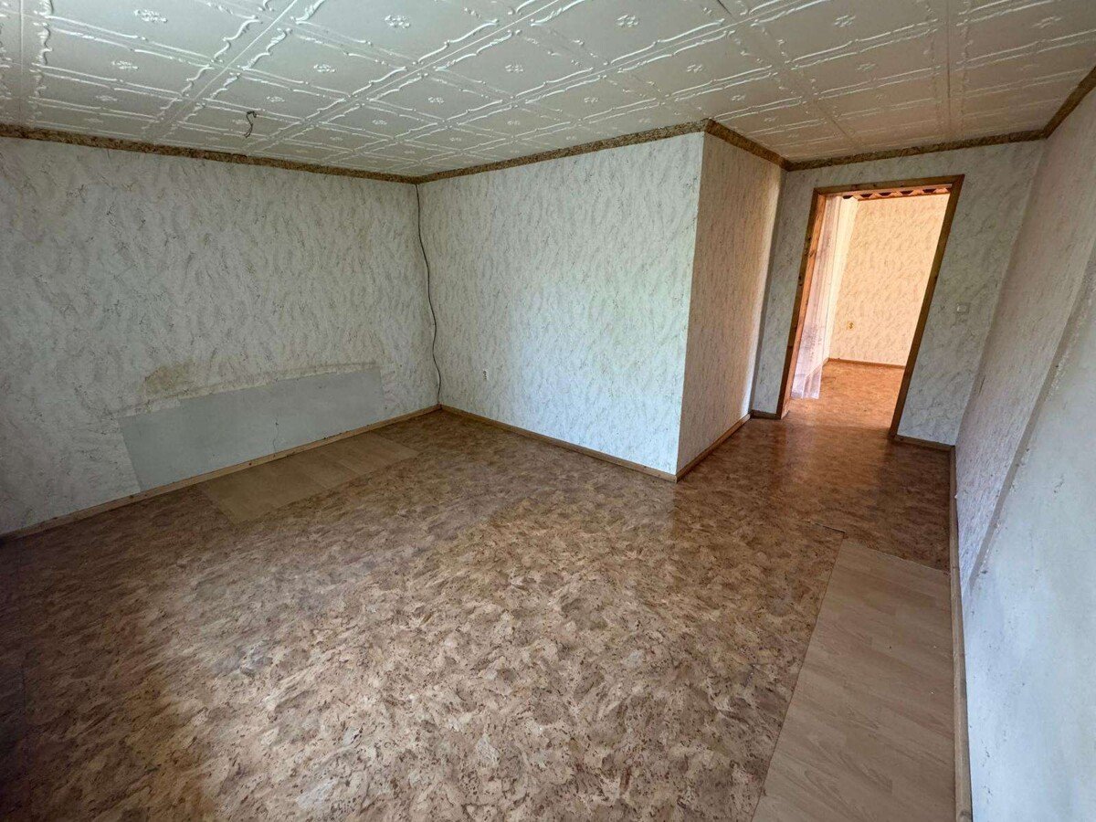 Schlafzimmer OG