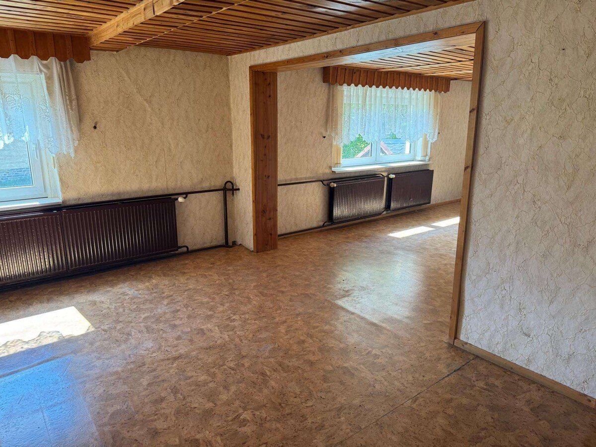 Wohnzimmer OG