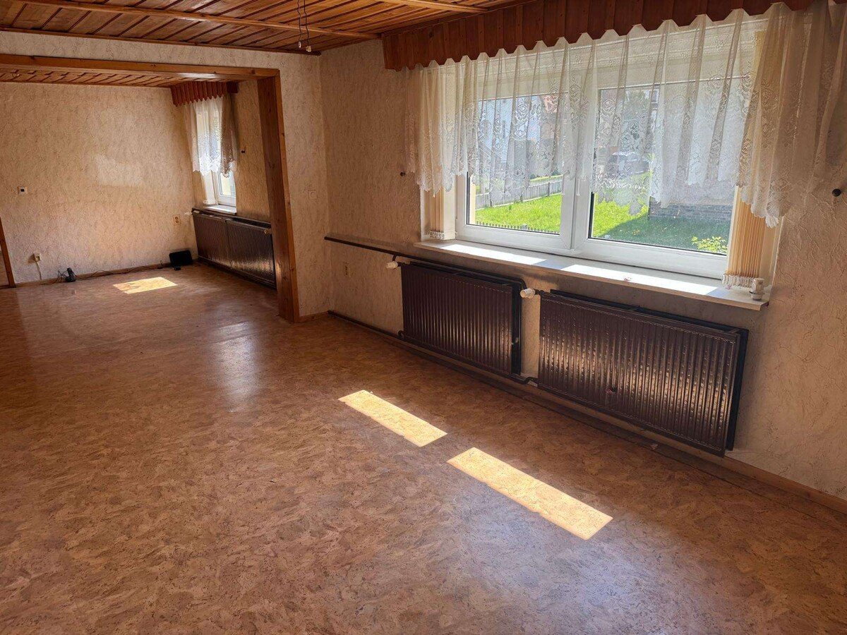 Wohnzimmer OG