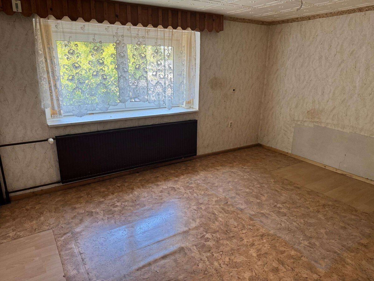 Schlafzimmer OG