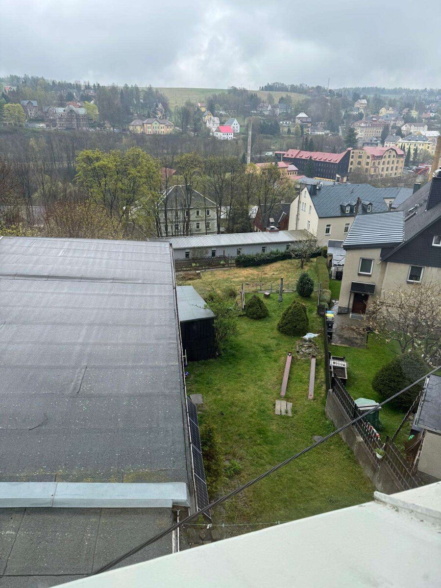 Grundstück