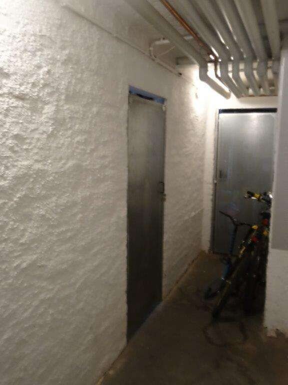 Keller