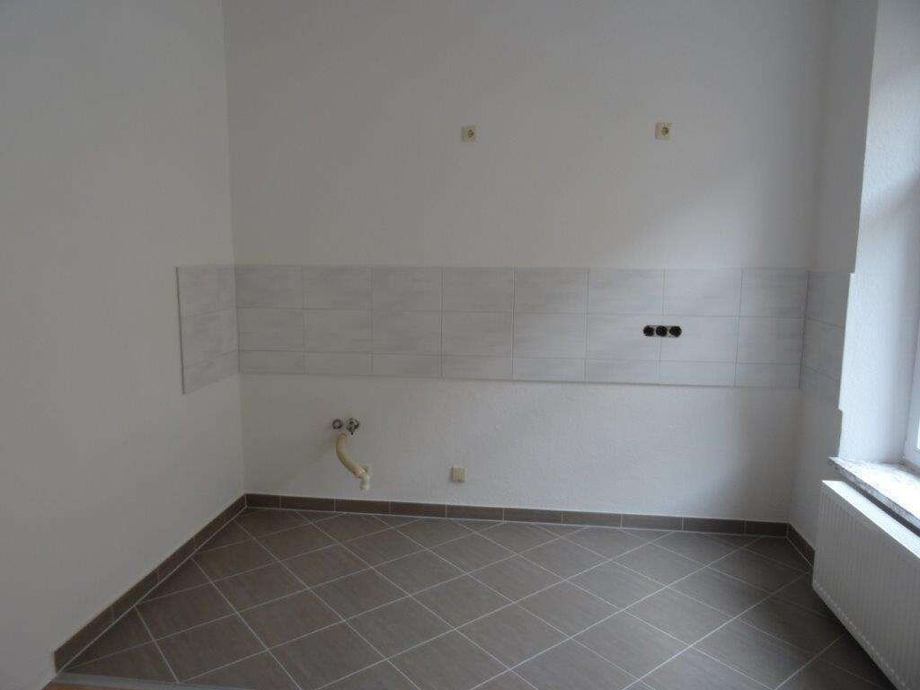 Wohnung