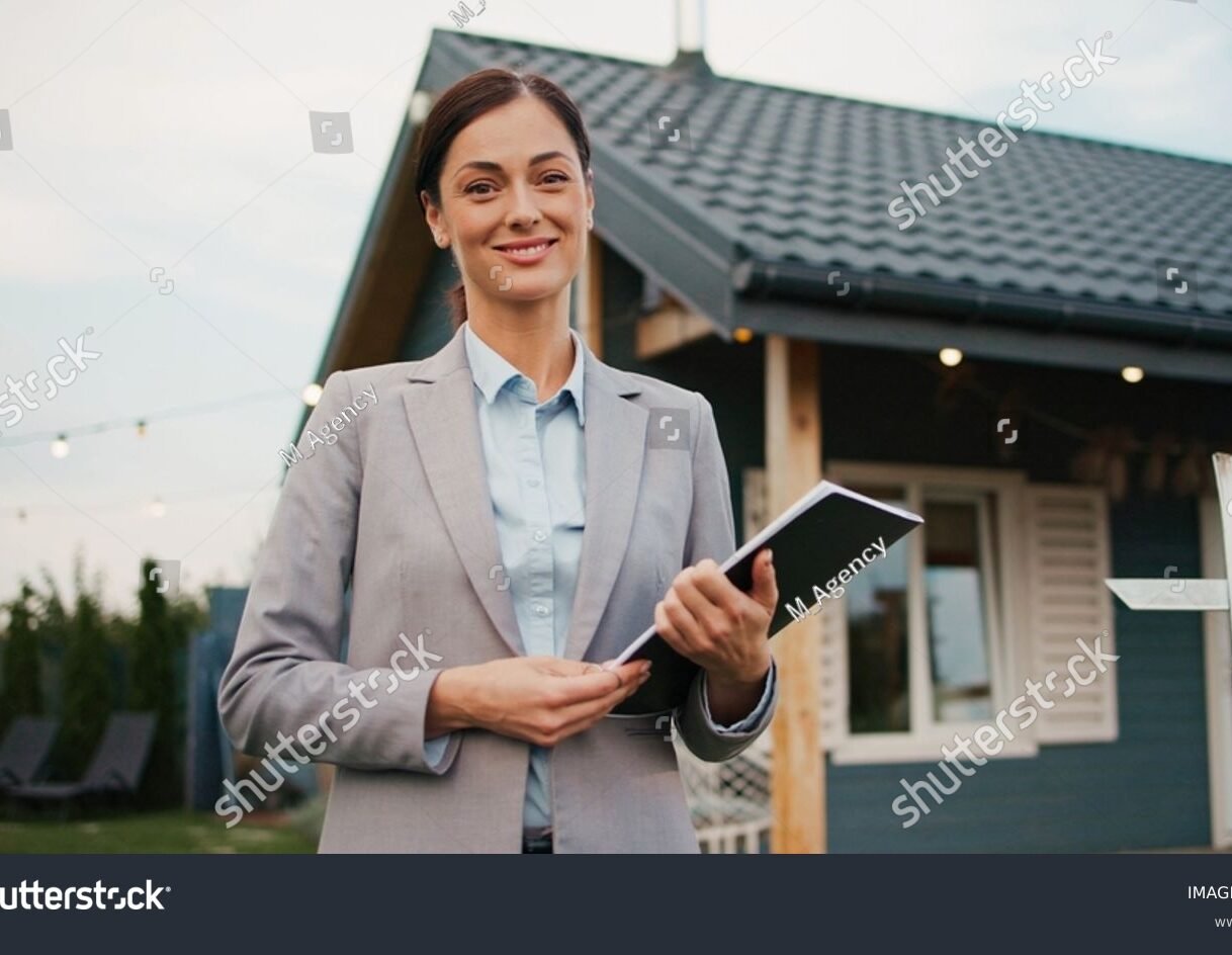 stock-photo-beautiful-caucasian-woman-wearing-official-clothing-making-open-arms-gesture-working-as-real-2574726529